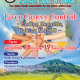 Official Website OPEN !! : APASL STC 2026 Kumamoto