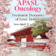Please check out its website !! APASL Oncology 2026 Tokyo
