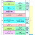 Program at a glance available !! :APASL STC 2025 Tokyo