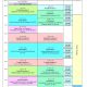 Program at a glance available !! :APASL STC 2025 Tokyo