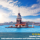 Call for Abstracts !! : APASL Annual Meeting 2026 Istanbul