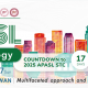 APASL Oncology 2025 Taipei is just around the corner !! : September 5-7, 2025 !!