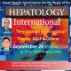 APASL Webinar is scheduled on September 26 !!