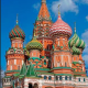 APASL STC 2025 Moscow will be held Online !!