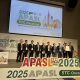 APASL Oncology 2025 Taipei was a BIG success !!