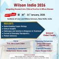 APASL STC 2026 New Delhi will be held on January 30-31 !!