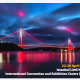 Updated Information available !! APASL 2026 Istanbul