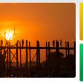 APASL STC 2025 Yangon will be held on December 13-14 !! APASL STC 2025 Yangon will be held on December 13-14 !!