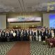 APASL STC 2025 Tokyo has been held successfully !!