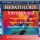 Invitation to APASL Hepatology Webinar