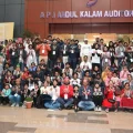 APASL STC 2026 New Delhi has been held with a HUGE SUCCESS !!