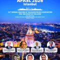APASL 2026 Istanbul HIGHLIGHTS FROM THE SCIENTIFIC PROGRAM