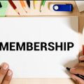 Join Our Membership !! APASL Membership