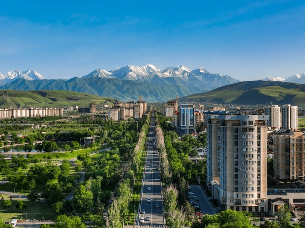 APASL STC 2027 Bishkek