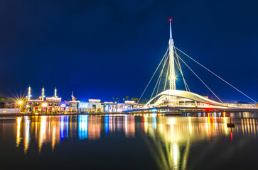 APASL STC 2027 Kaohsiung