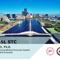 APASL STC 2027 Kaohsiung will be held in June 2027!