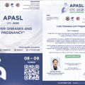 APASL STC 2026 Almaty will be held on Oct 8-9, 2026 !!