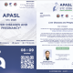 APASL STC 2026 Almaty will be held on Oct 8-9, 2026 !!