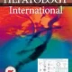 Hepatology International ARTICLES IN THE SPOTLIGHT : March-April 2026