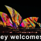 SAVE THE DATE !! APASL 2027 Sydney !!