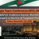 APASL STC 2026 Dhaka will be held!