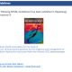 APASL Guidelines Published in Hepatology International !!
