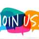 Join us !! APASL Membership !!