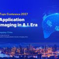 APASL STC 2027 Chongqing