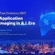 APASL STC 2027 Chongqing