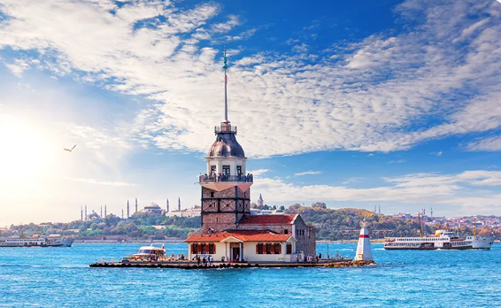 APASL STC 2027 Istanbul