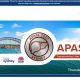 Website of APASL 2027 Sydney Launched!