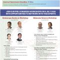 APASL STC 2026 Singapore