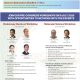 APASL STC 2026 Singapore