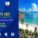 APASL STC 2027 Danang, Vietnam will be held!