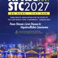 APASL STC 2027 Danang will be held !!