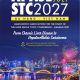 APASL STC 2027 Danang will be held !!