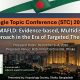 APASL STC 2026 Dhaka will be held!