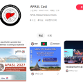 Please check out our new SNS platform !!