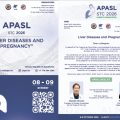 Information Updated !! APASL STC 2026 Almaty !!