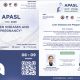 Information Updated !! APASL STC 2026 Almaty !!