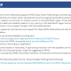 Open for Applications !!：APASL Fellowship Program
