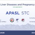 Invitation from APASL STC 2026 Almaty !!