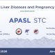Invitation from APASL STC 2026 Almaty !!