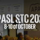 APASL STC 2026 Almaty is scheduled on October 8-9,2026 !!