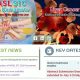 Abstract Submission Deadline has been extended until July 3, 2026!