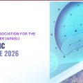 Regular Fee Deadline for APASL STC 2026 Singapore is June 15, 2026 !!