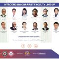 Just ONE MONTH left for APASL STC 2026 Singapore !!