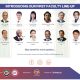 Just ONE MONTH left for APASL STC 2026 Singapore !!