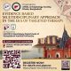 Register & Submit Abstracts by September 1,  2026!! APASL STC 2026 Dhaka