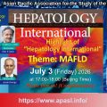 APASL Quarterly Webinar will be launched !!